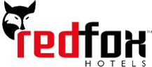 Red Fox Hotel